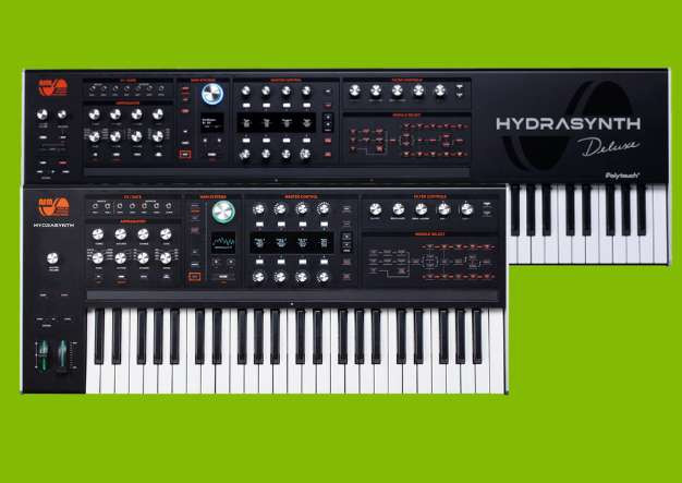 ASM Ashun Sound Machines