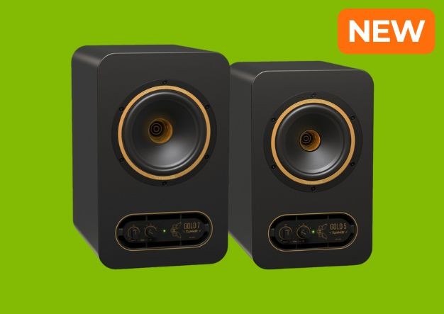 Tannoy