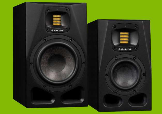 ADAM Audio