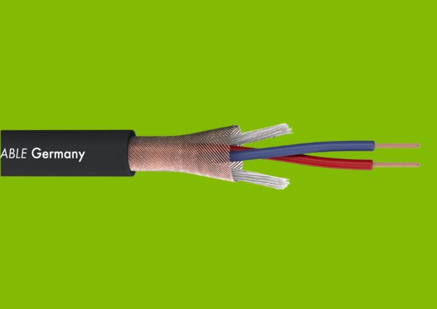 Sommer Cable