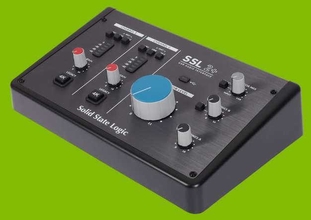 SSL