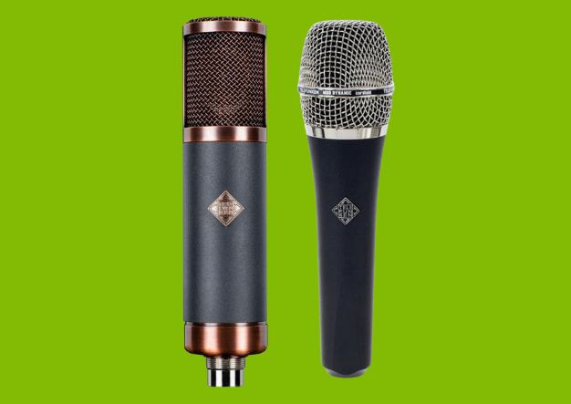 Telefunken