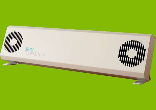 SRSmedilux