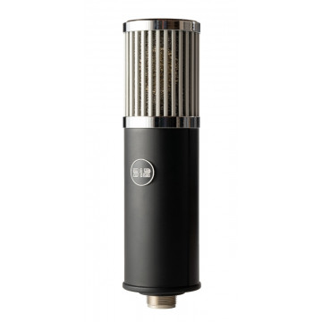 512 Audio Skylight - Microfon de studio