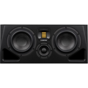 ADAM Audio A77H - Monitor activ - Img 7