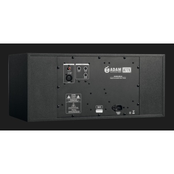 ADAM Audio A77X - Monitor activ - Img 2