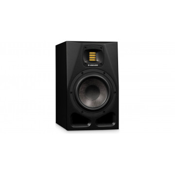 ADAM Audio A7V - Monitor activ - Img 5