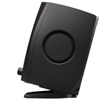 ADAM Audio D3V Black - Monitoare de studio - Img 3