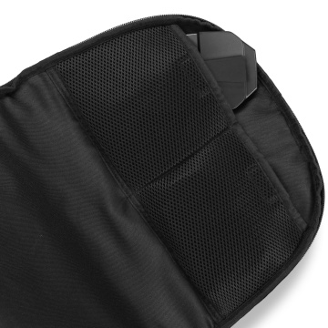 ADAM Audio D3V Travel Bag - Rucsac pentru D3V - Img 4