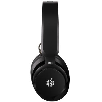 ADAM Audio H200 - Casti studio profesionale - Img 3