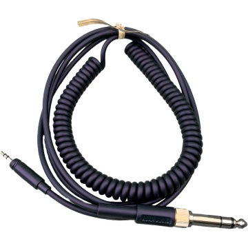 Adam Audio H200 Spiral Cable (3m) - Cablu pentru casti