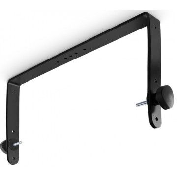 ADAM Audio Mounting bracket for ADAM Audio S3H - Suport montare monitoare de studio