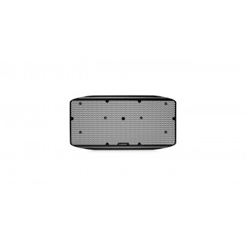 Adam Audio S3H Grille - Grila de protectie - Img 2
