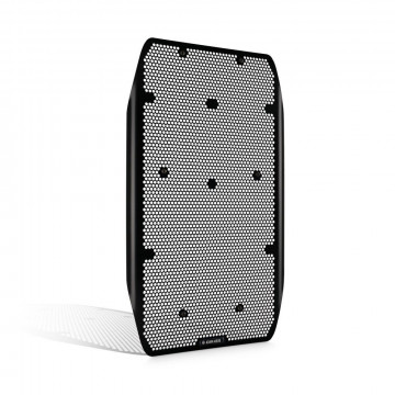 ADAM Audio S3V Grille - Grila de protectie