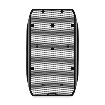 ADAM Audio S3V Grille - Grila de protectie - Img 5