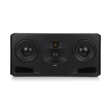 ADAM Audio S5H - Monitor activ - Img 4