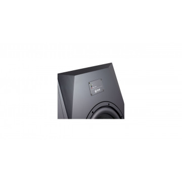 ADAM Audio SUB12 - Subwoofer de studio - Img 4