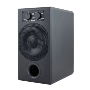ADAM Audio SUB7 - Subwoofer de studio