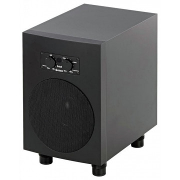 ADAM Audio SUB8 - Subwoofer de studio