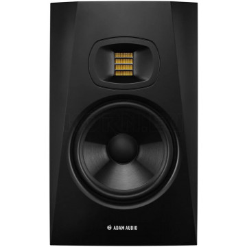ADAM Audio T7V - Monitor de Studio - Img 2