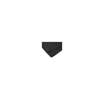 Adam Hall 0153 X 6004 - Cortina cu banda velcro pentru platforme - Img 3