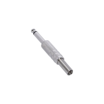 Adam Hall 3 STAR C JM2 - Conector Jack TS Tata - Img 3