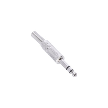 Adam Hall 3 STAR C JM3 - Conector Jack Tata - Img 5
