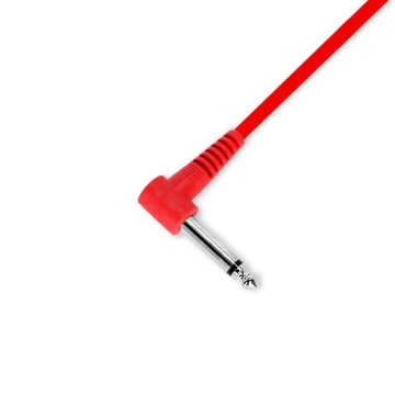 Adam Hall 3 STAR IRR 0015 SET - Set 6 cabluri patch jack - jack - Img 3