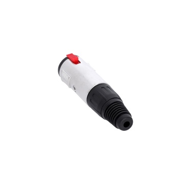 Adam Hall 4 STAR C JF3 - Conector Jack Mama - Img 3