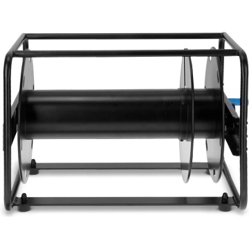 Adam Hall 4 STAR CD 650 - Tambur cabluri industrial marime L - Img 10