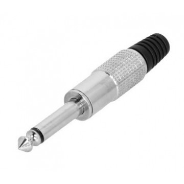 Adam Hall 4 STAR CJM2 - Conector Jack TS Tata