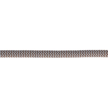 Adam Hall 4 STAR IPP 0600 BRW - Cablu de instrument - Img 2