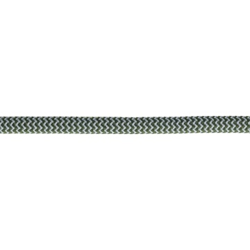 Adam Hall 4 STAR IPP 0900 GRN 9m - Cablu de instrument 2 x Jack 6.3 mm - Img 2