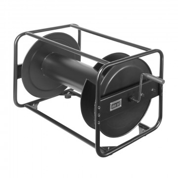 Adam Hall 70260 - Tambur
