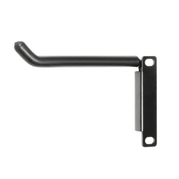 Adam Hall 87530 - Headphone Bracket - Img 2
