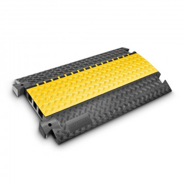 Adam Hall Defender 3 LUX - Trecere cabluri