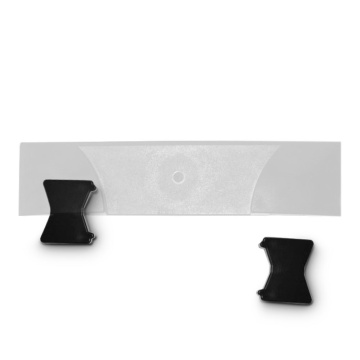Adam Hall Defender Midi CON - Conectoare trecere cabluri - Img 2