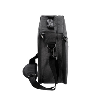 Adam Hall ORGAFLEX Cable Bag L - Geanta cabluri - Img 7
