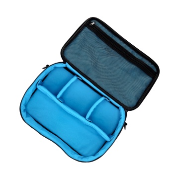 Adam Hall ORGAFLEX Cable Bag L - Geanta cabluri - Img 17
