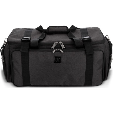 Adam Hall ORGAFLEX Cable Bag PRO - Geanta cabluri