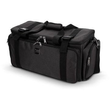 Adam Hall ORGAFLEX Cable Bag PRO - Geanta cabluri - Img 2