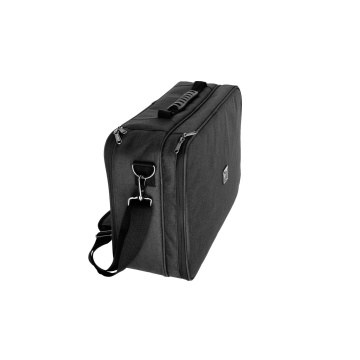 Adam Hall Orgaflex Cable Bag XL - Geanta cabluri - Img 5
