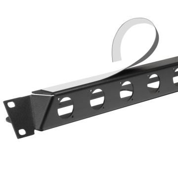 Adam Hall Parts 872230 - Panou de rack - Img 5