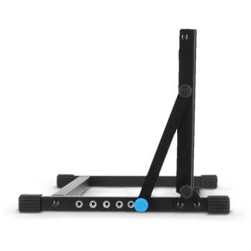 Adam Hall Rack Stand 06 - Stativ rack - Img 7