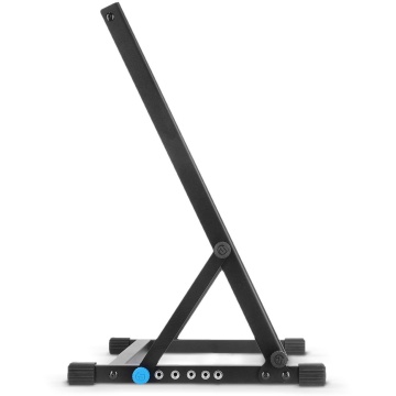 Adam Hall Rack Stand 12 - Stativ rack - Img 5