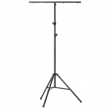 Adam Hall SLTS 017 - Stativ de lumini