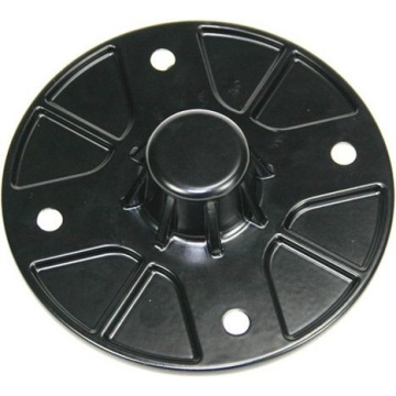 Adam Hall SM 720 - Flansa de boxa - Img 2