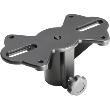 Adam Hall SPS 57 - Suport boxa pentru stativ