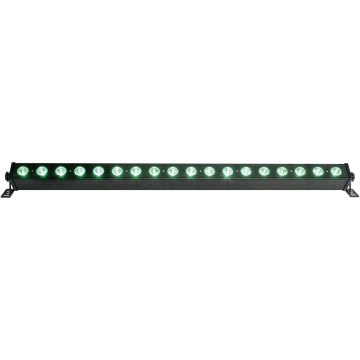 AFX Light BARLED18-PIX - Bara LED - Img 4