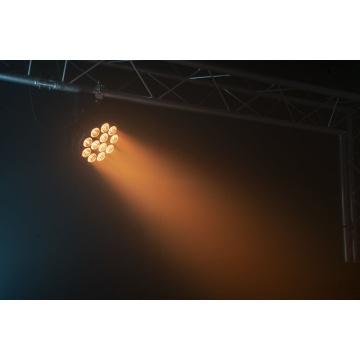 AFX Light CLUB-MIX2 - PAR LED - Img 5